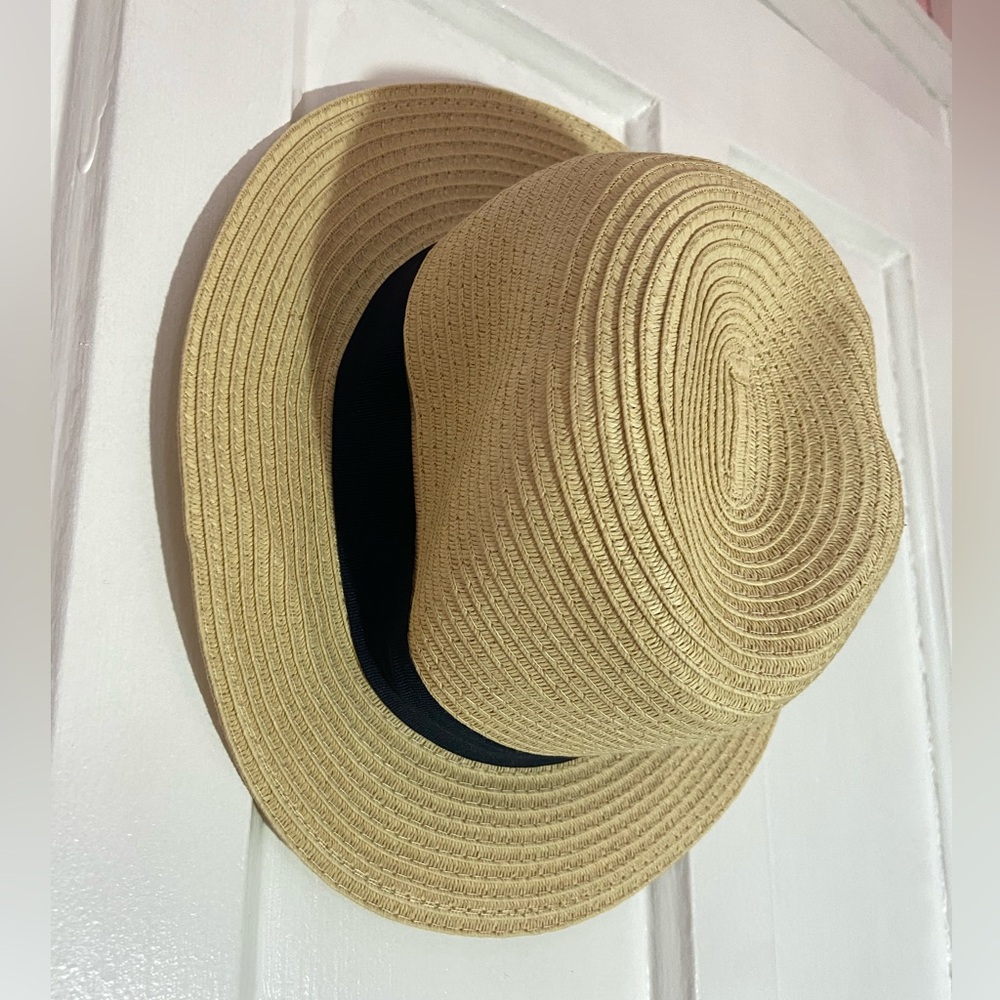 Loft hat - Picture 3 of 4